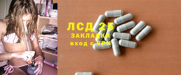 прущие крисы Корсаков