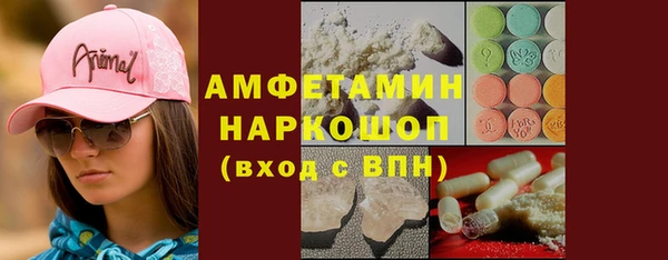 прущие крисы Корсаков
