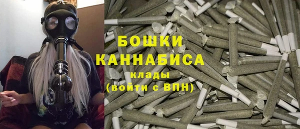 прущие крисы Корсаков